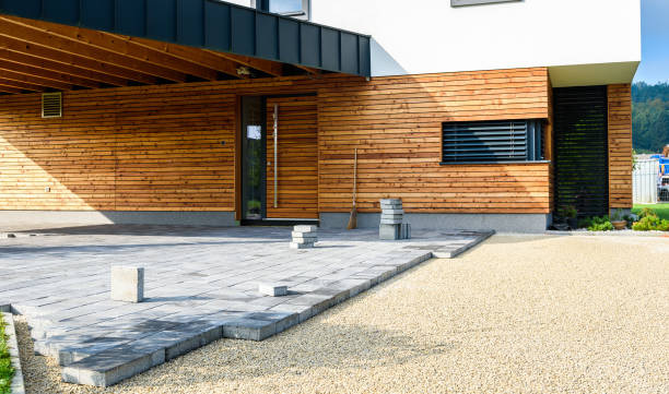 Best Driveway Repair Near Me  in Clisle, AR