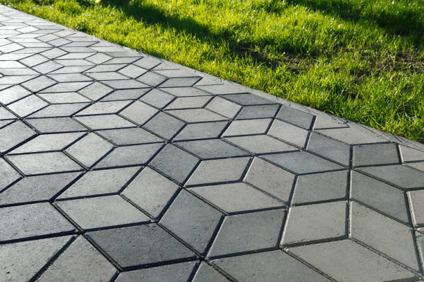 Best Driveway Pavers Near Me  in Clisle, AR