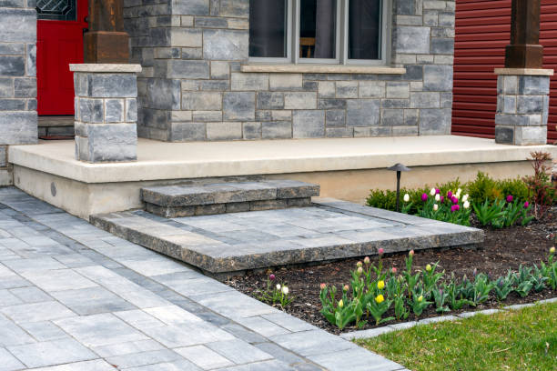 Best Driveway Pavers Near Me  in Clisle, AR