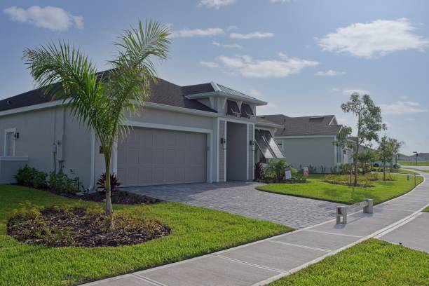 Best Driveway Pavers Installation  in Clisle, AR