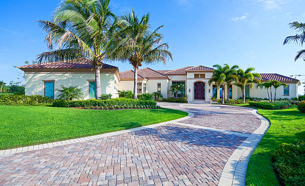 Best Driveway Paving Contractor  in Clisle, AR