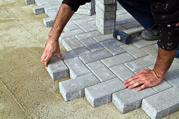 Best Driveway Repair Near Me  in Clisle, AR