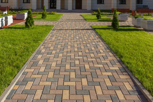  Clisle, AR Driveway Pavers Pros