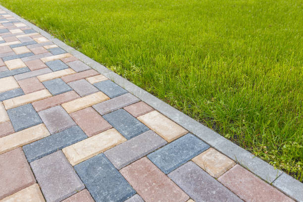 Best Local Driveway Pavers  in Clisle, AR