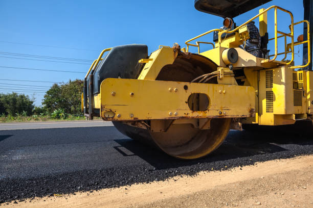 Best Best Driveway Pavers  in Clisle, AR